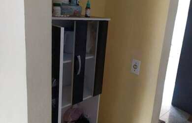 Imagem 8: Sobrado 2 dorm. à venda, 59,50 m² por R$ 200.000 - Balneário Pires...