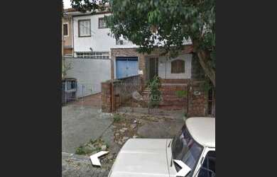 Imagem 1: Terreno à venda, 500 m² por R$ 2.000.000,00 - Jardim da Glória - São...