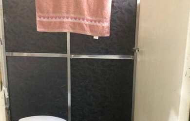 Imagem 8: Kitnet à venda, 26 m² por R$ 370.000,00 - Copacabana - Rio de Janeiro/RJ