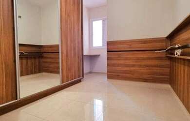 Imagem 15: Apartamento com 4 dormitórios à venda, 122 m² por R$ 630.000,00 - Jardim...