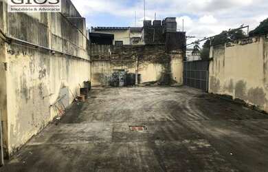 Imagem 4: Terreno, 11240 m² - venda por R$ 44.000.000,00 ou aluguel por R$ 130.000,00/mês...