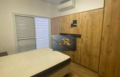 Imagem 16: LINDA CASA A VENDA EUROVILLE 1