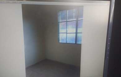 Imagem 12: Maricá casa com 1 qt, sl, quintal, perto churrascaria Maminha de Ouro