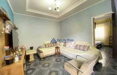 Imagem 2: Casa à venda, 146 m² por R$ 699.000,00 - Parada XV de Novembro - São...