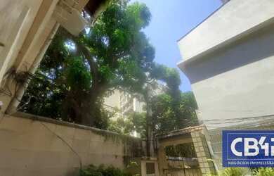 Imagem 3: Casa à venda, 60 m² por R$ 749.000,00 - Copacabana - Rio de Janeiro/RJ