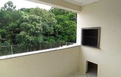 Imagem 7: Apartamento no Bairro Nações em Balneário Camboriú