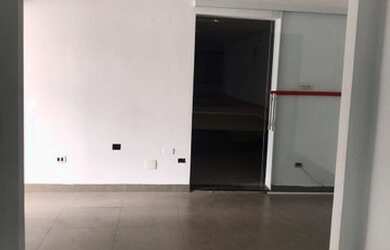 Imagem 11: Galpão para alugar, 1800 m² por R$ 45.000,00 - Vila Jaguara - São Paulo/SP