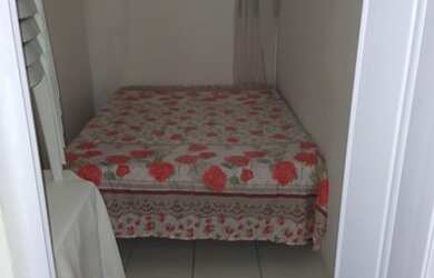 Imagem 8: Apartamento para aluguel por temporada 70 m2, 2 quartos Praia de Piatã...