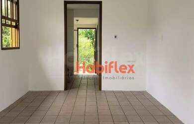 Imagem 14: Casa com 3 dormitórios - venda por R$ 650.000,00 ou aluguel por R$ 2.800,00...