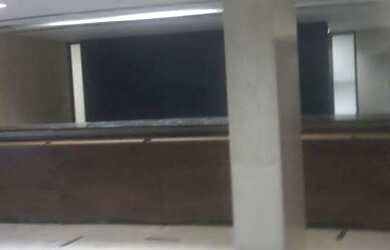 Imagem 6: Loja, 672 m² - venda por R$ 7.000.000,00 ou aluguel por R$ 60.000,00/mês...