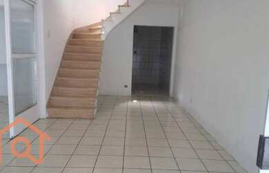 Imagem 12: Sobrado à venda, 125 m² por R$ 980.000,00 - Cidade Monções - São Paulo/SP