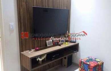 Imagem 6: Casa à venda, 200 m² por R$ 520.000,00 - Santa Mônica - Londrina/PR