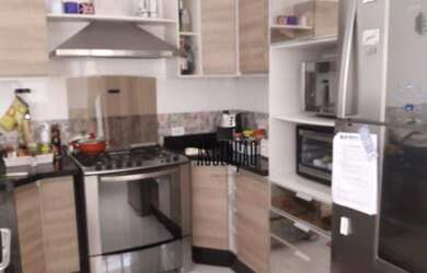 Imagem 4: Casa com 3 dormitórios à venda, 232 m² por R$ 1.000.000,00 - Arujazinho...