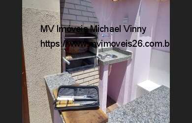 Imagem 16: SAQUAREMA - Casa Padrão - PORTO DA ROÇA I