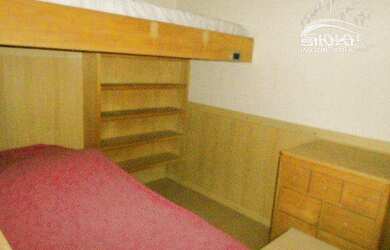 Imagem 10: Apartamento com 3 dormitórios, 300 m² - venda por R$ 3.620.000,00 ou...