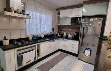 Imagem 2: Sobrado à venda, 100 m² por R$ 614.800,00 - Penha de França - São...