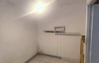 Imagem 13: Apartamento com 1 dormitório, 45 m² - venda por R$ 178.000,00 ou aluguel...