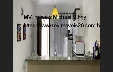 Imagem 12: SAQUAREMA - Casa Padrão - PORTO DA ROÇA I