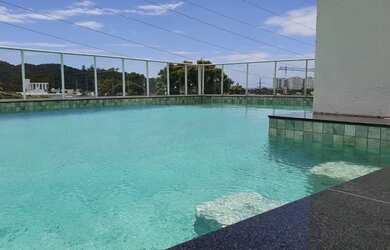 Imagem 3: Apartamento a venda na Praia Brava no Brava Hill por R$ 790.00,00