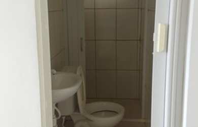 Imagem 7: São Paulo - Apartamento Padrão - Jardim Raposo Tavares