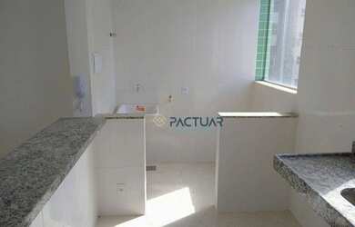 Imagem 2: Vende-se apartamento com 2 dormitórios no bairro no Buritis