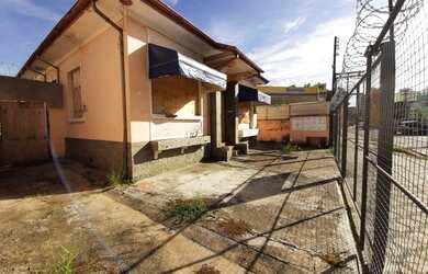 Imagem 1: Ponto, 250 m² - venda por R$ 1.360.000,00 ou aluguel por R$ 5.000,00/mês - Centro - Taubat