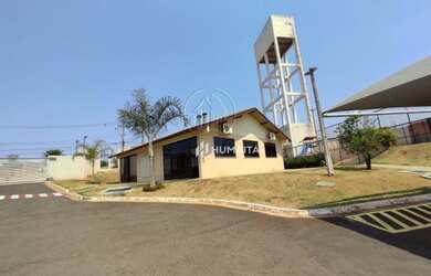 Imagem 12: Apartamento à venda, 45 m² por R$ 140.000,00 - Conjunto Residencial...