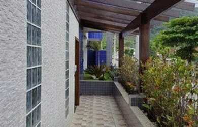 Imagem 7: Apartamento completo central