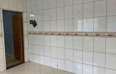 Imagem 8: Casa residencial à venda, no bairro VILA URUPÊS, Suzano