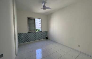 Imagem 9: APARTAMENTO CHARMOSO EM Copacabana - Rio de Janeiro - RJ