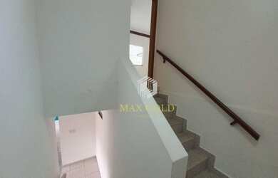 Imagem 4: Casa com 3 dormitórios, 160 m² - venda por R$ 580.000,00 ou aluguel...