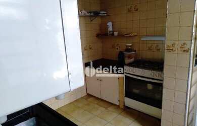 Imagem 10: Loja para alugar, 180 m² por R$ 5.900,00 - Centro - Uberlândia/MG