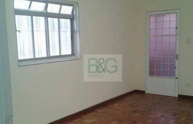 Imagem 2: Sobrado à venda, 120 m² por R$ 750.000,00 - Vila Regente Feijó - São...