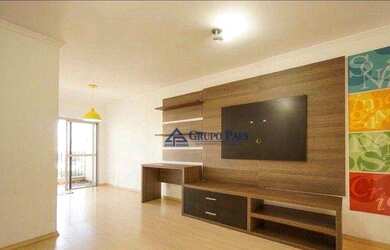 Imagem 3: Apartamento à venda, 70 m² por R$ 508.800,00 - Vila Carrão - São Paulo/SP