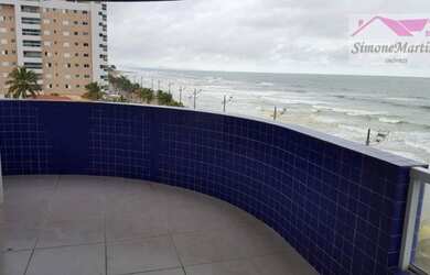 Imagem 9: Apartamento completo central