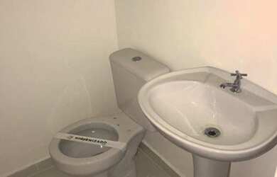 Imagem 3: 2 Salas à venda, 44 m² por R$ 360.000 - Centro - Rio de Janeiro/RJ