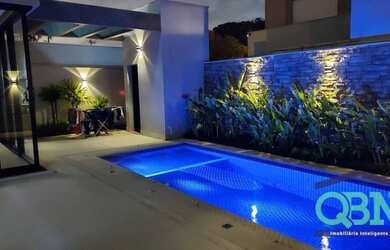 Imagem 1: Casa com 3 dormitórios, 244 m² - venda por R$ 1.990.000,00 ou aluguel...