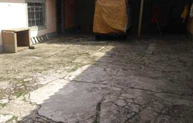 Imagem 11: Área à venda, 535 m² por R$ 1.000.000,00 - Jardim Vila Galvão - Guarulhos/SP