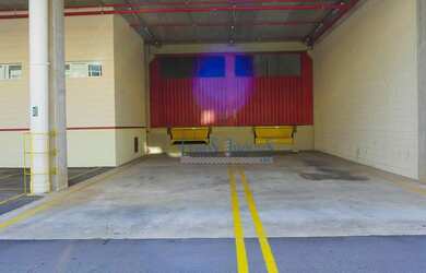 Imagem 3: Galpão para alugar, 2956 m² por R$ 67.999,50/mês - Embu das Artes -...