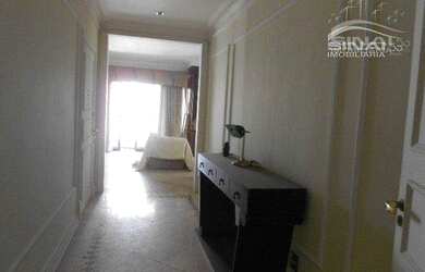 Imagem 9: Apartamento com 3 dormitórios, 300 m² - venda por R$ 3.620.000,00 ou...