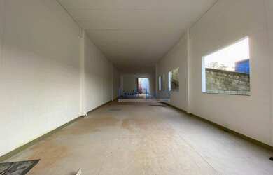 Imagem 6: Galpão, 1500 m² - venda por R$ 3.300.000,00 ou aluguel por R$ 23.000,00/mês...