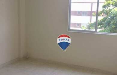 Imagem 4: Apartamento com 2 dormitórios, 43 m² - venda por R$ 220.000,00 ou aluguel...
