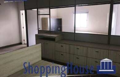 Imagem 13: Galpão para alugar, 1800 m² por R$ 45.000,00 - Vila Jaguara - São Paulo/SP