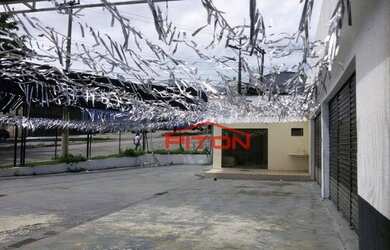 Imagem 3: Terreno à venda, 1300 m² por R$ 3.120.000,00 - Penha de França - São...