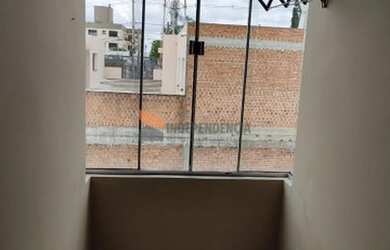 Imagem 9: CAXIAS DO SUL - Apartamento Padrão - Bela Vista