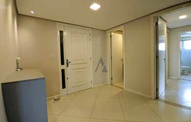 Imagem 15: Apartamento com 3 dormitórios, 121 m² - venda por R$ 860.000,00 ou aluguel...