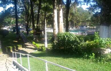 Imagem 4: Casa em Condomínio para Aluguel em Itapetinga Atibaia-SP - 904