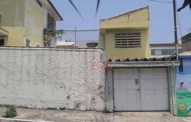 Imagem 12: Sobrado com 3 dormitórios, 240 m² - venda por R$ 970.000,00 ou aluguel...