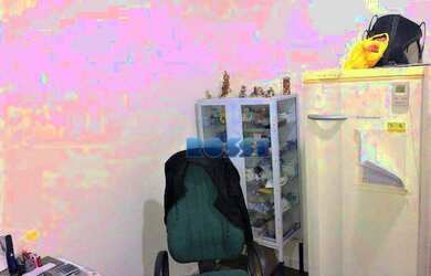 Imagem 15: Sobrado à venda, 130 m² por R$ 660.000,00 - Vila Prudente Zona Leste...