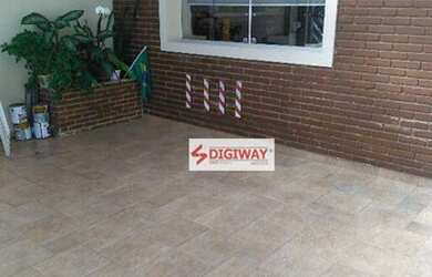 Imagem 4: Baixamos o valor!